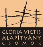 Gloria Victis Alapítvány